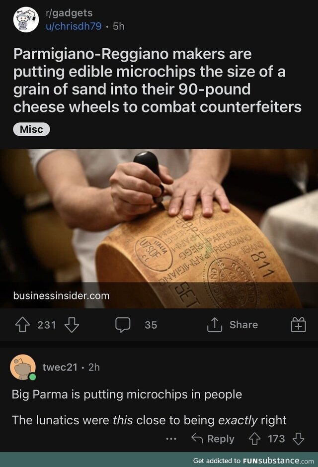 Vague prerequisite sturdy