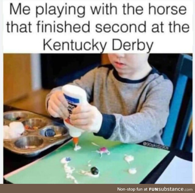 Dark humour isn't for everyone