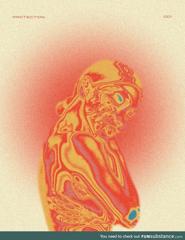 Protection , Something I made in photopia