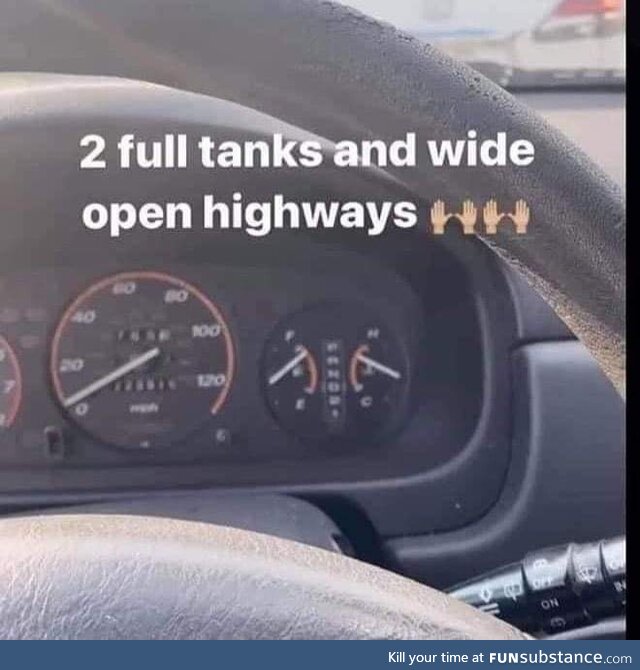 Hmmmmm