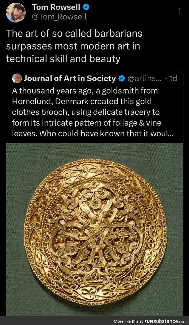 Incredible