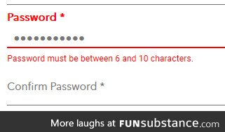informationSecurityConnoisseur