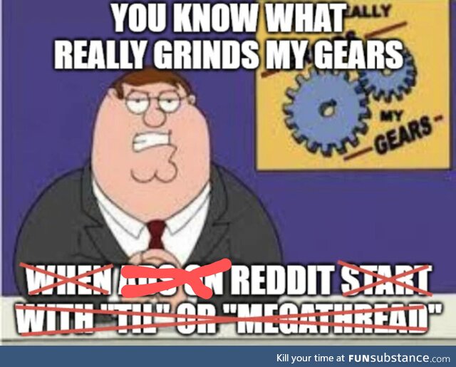 Am I doing this right?