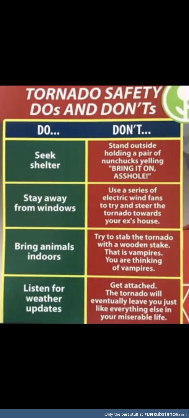 Saw this a while ago was going through my photos and thought I should share