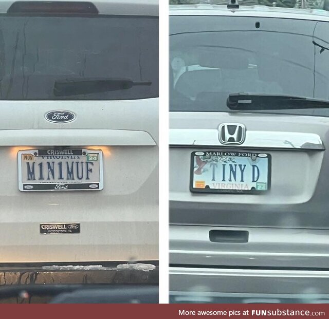 My greatest wish is for these two people in my town to find each other and fall in love