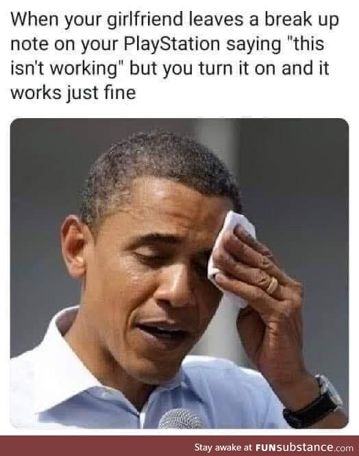 Phew