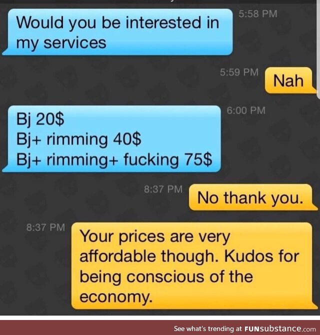 This pic is a few years old, I wonder if Hoeflation has changed these prices