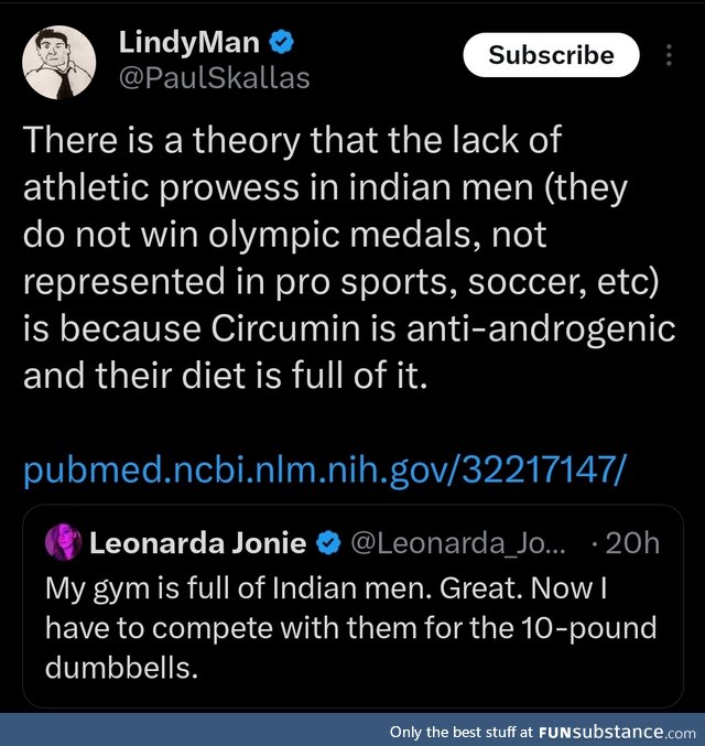 Huh