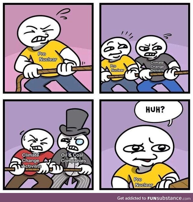 huuuuh?