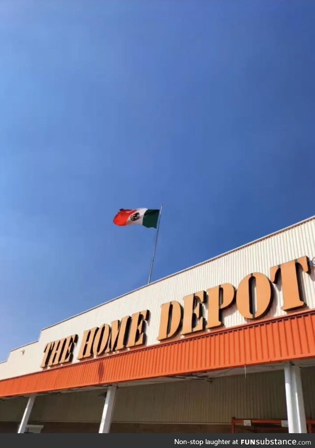 Idk how to accurately explain why but this is my favorite pic I’ve taken in México so