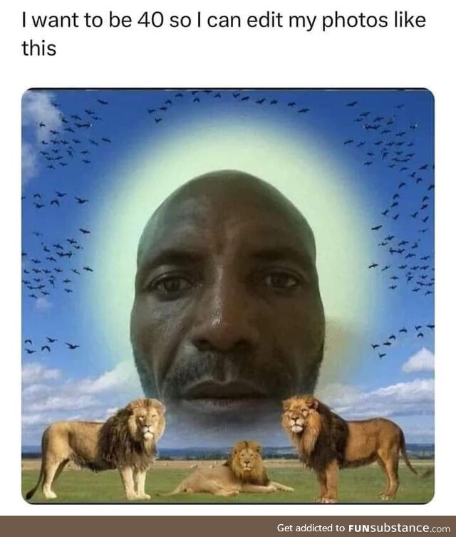 Boomerposting