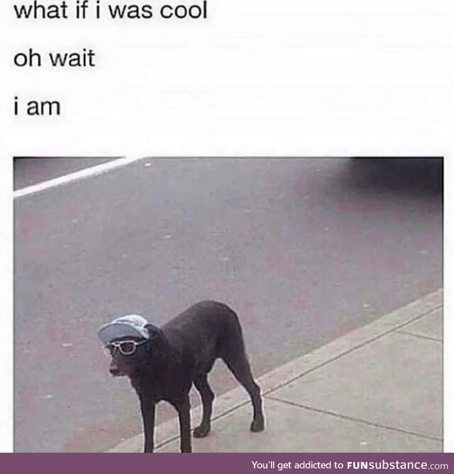 Heh