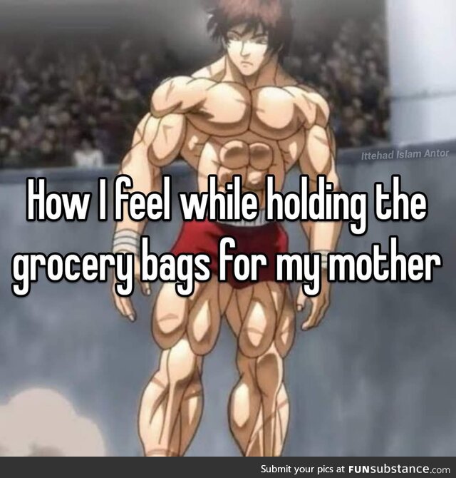 Yus