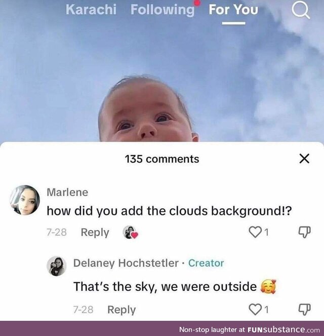 Youthful humdrum authorized