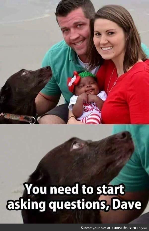 Classic