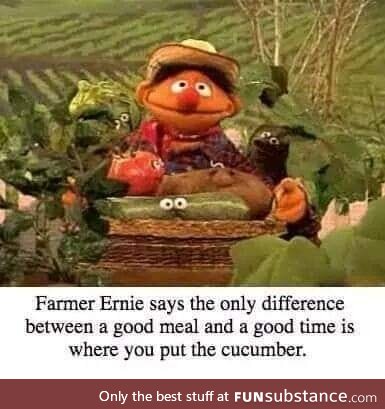 Hmm
