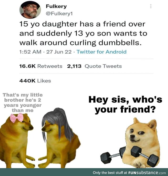 Based kid