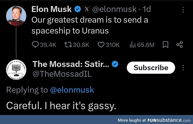 Hmm
