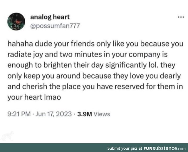 frfr