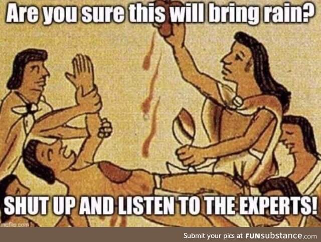 Ooof
