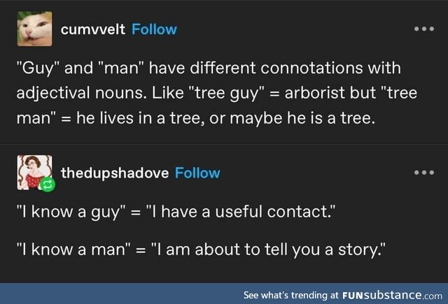 Correct
