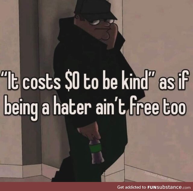Truth
