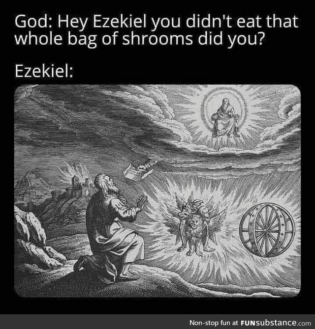 Bruh