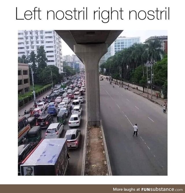 For me its the right one