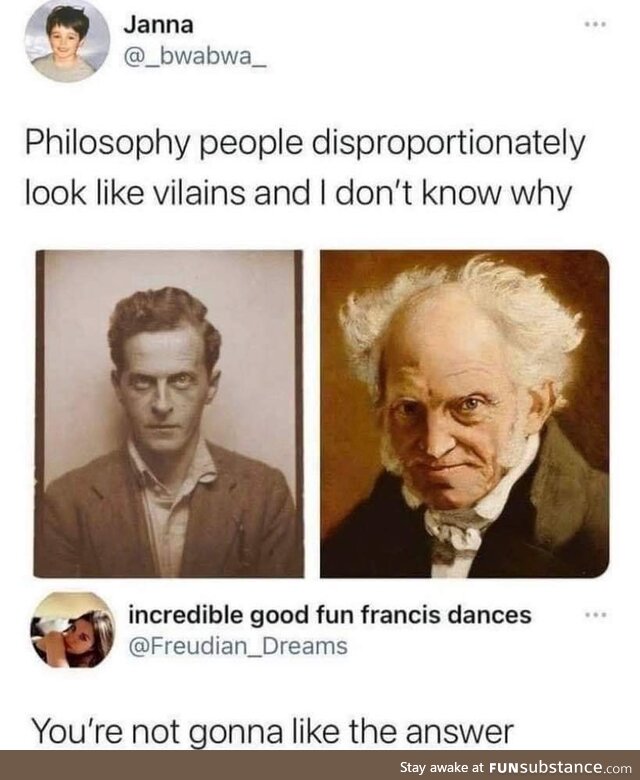 Fillosuffee meem