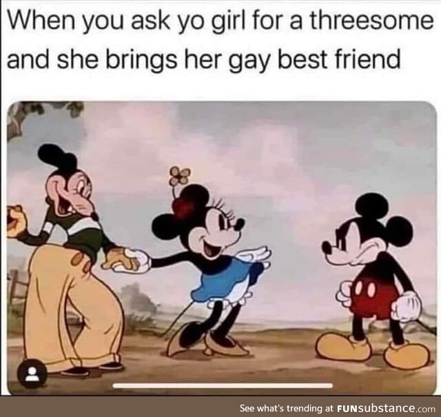 Ruh roh