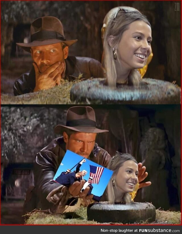 Ya get me?