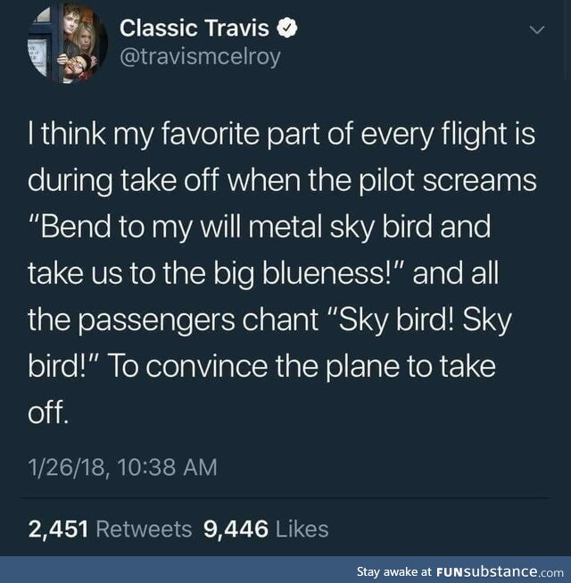 Hmmmm