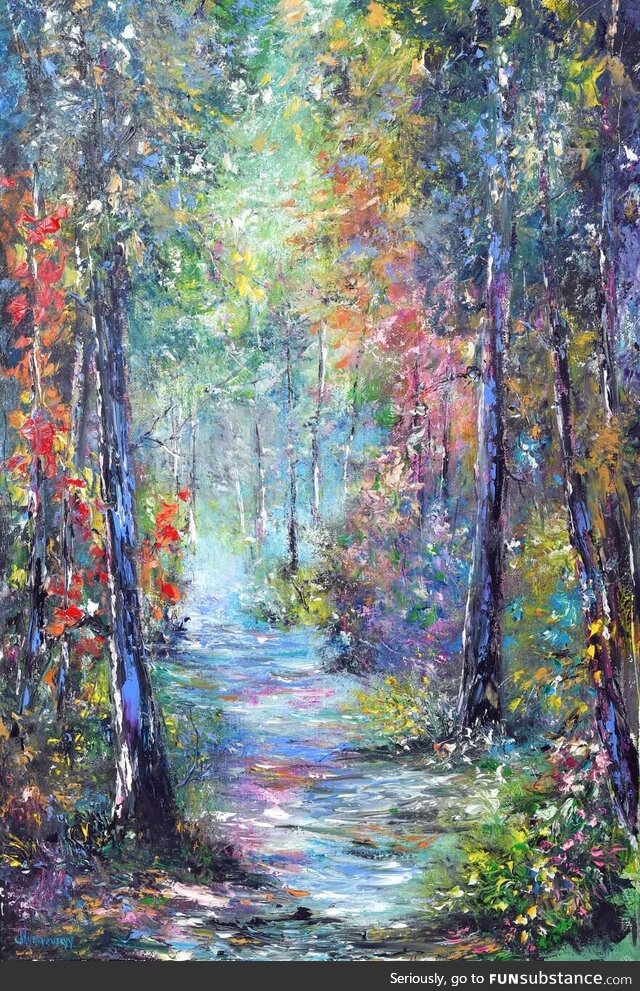 This is my work that I want to share with you all