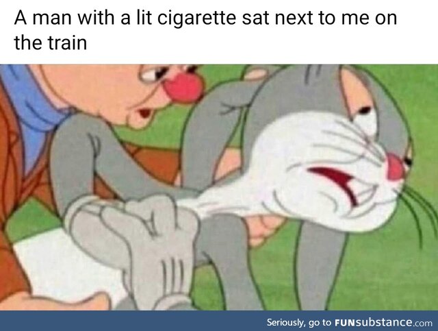 Halp