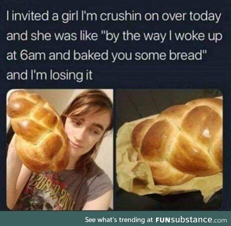 A keeper