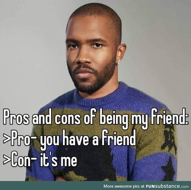 No lies detected