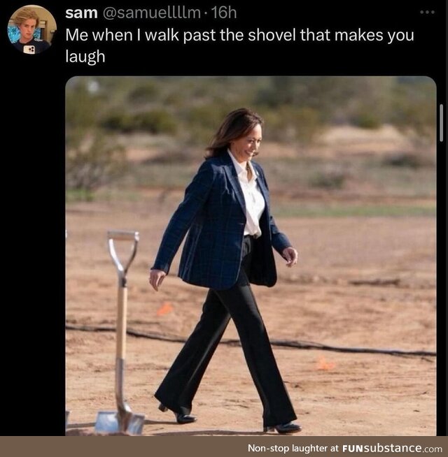 Give me a second eye