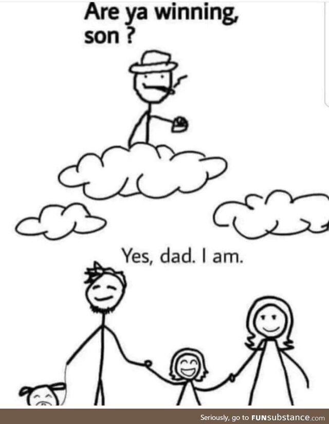 Wholesome