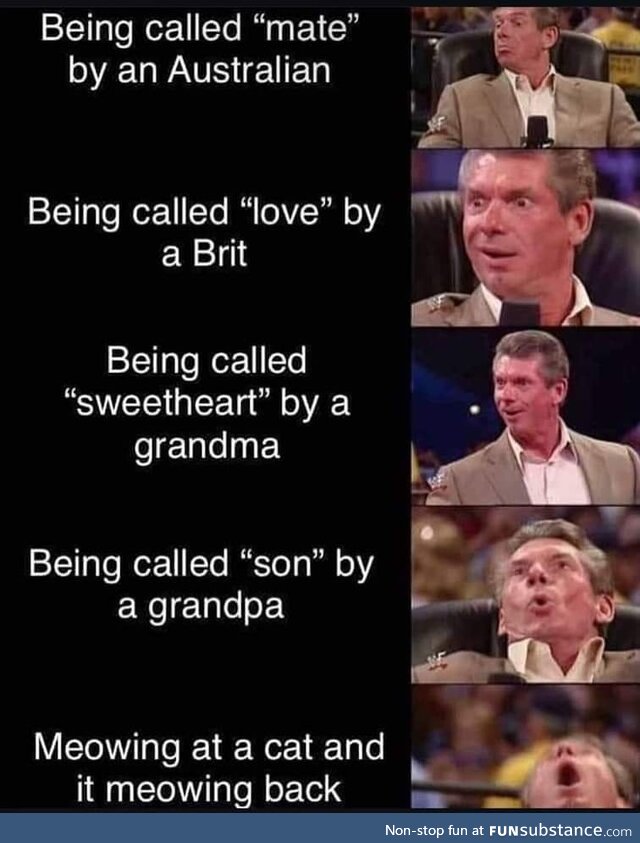 Correct