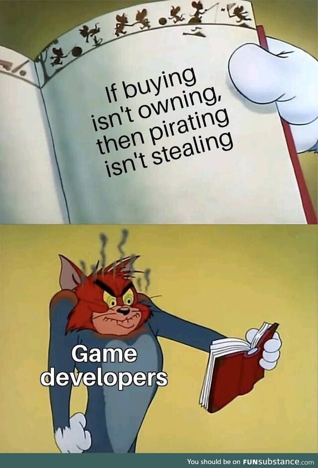 fact