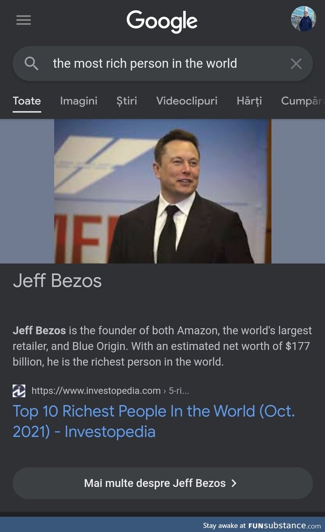 yes