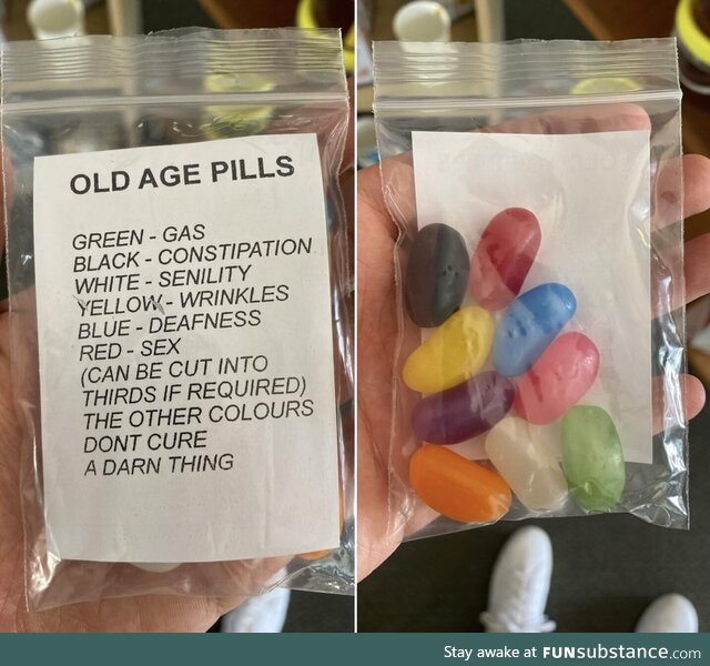 Its probably FDA approved
