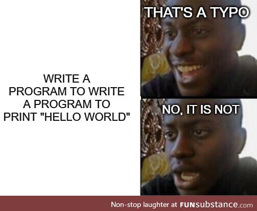 myPythonTest