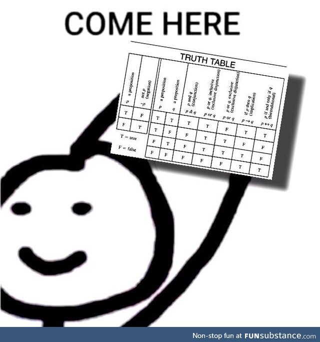 comeHere