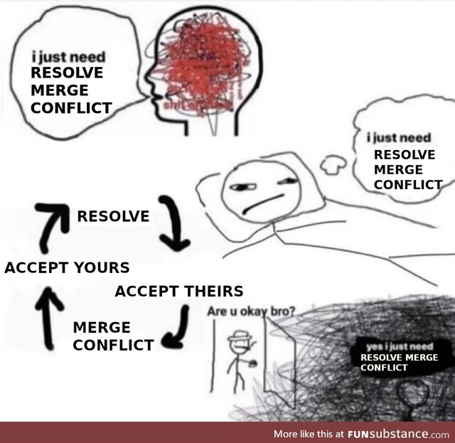 iJustNeedResolveMergeConflict