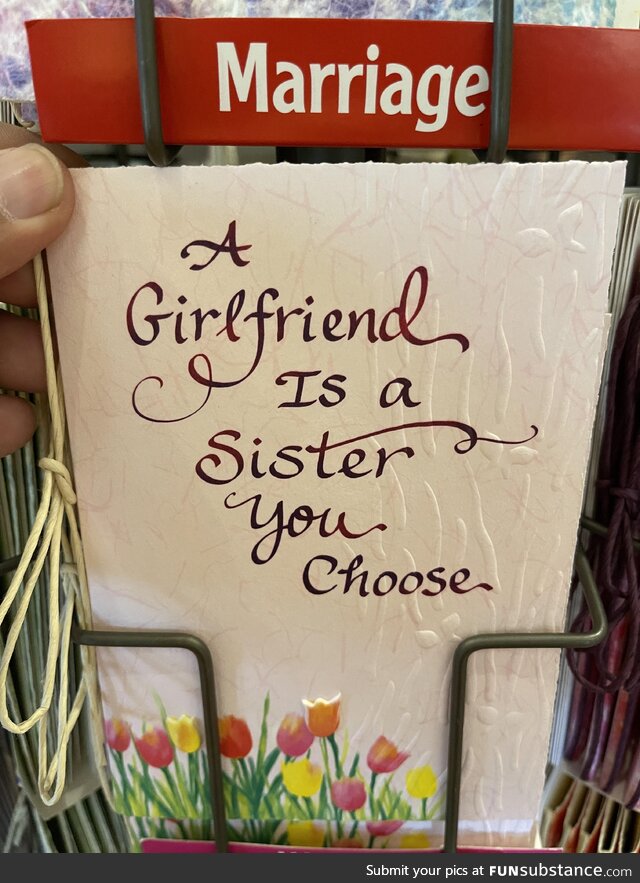 Cracker Barrel really wants you to feel like you’re in the South