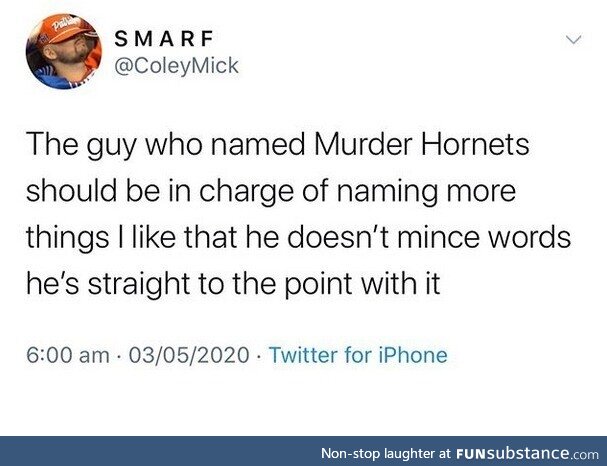 Gay programmed parted