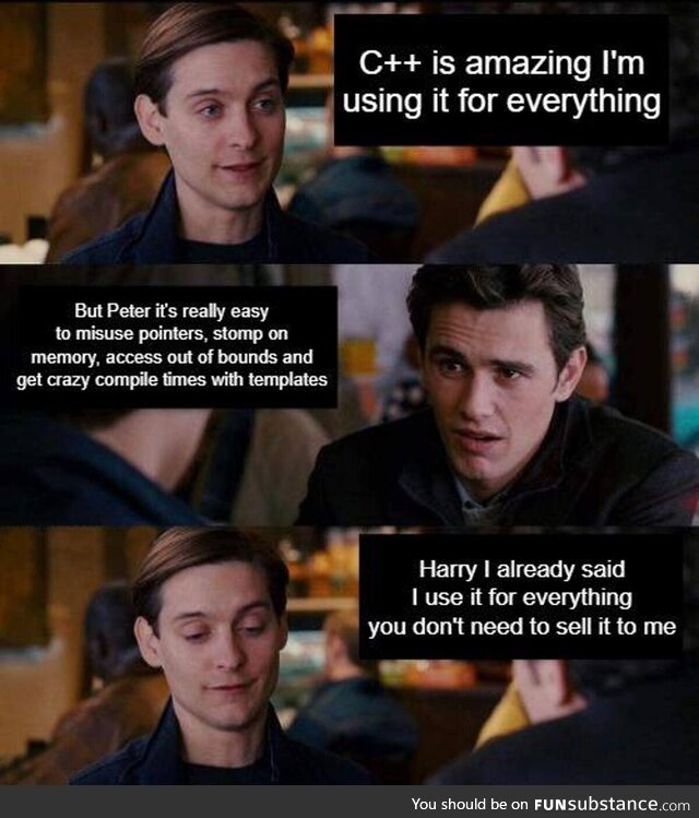 iUseItForEverything