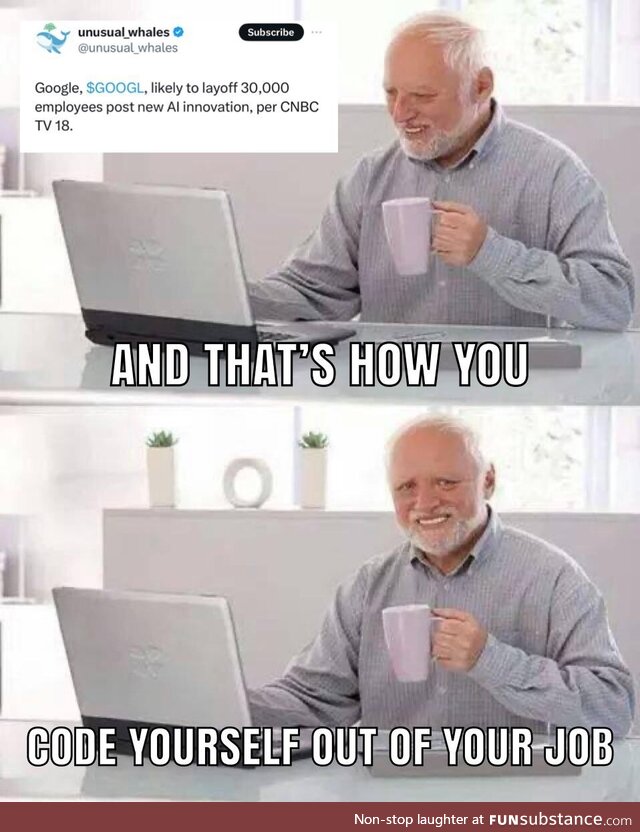 iSaidImDoneThenTheySaidYouArDone