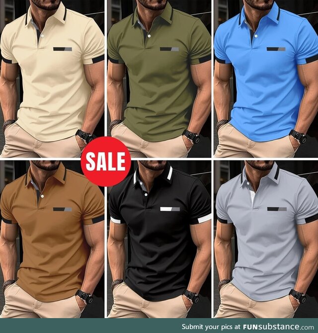 Ofertas fabulosas en Temu